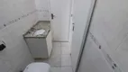 Foto 14 de Apartamento com 3 Quartos à venda, 98m² em Pechincha, Rio de Janeiro