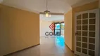 Foto 3 de Apartamento com 3 Quartos para venda ou aluguel, 93m² em Vila Sao Pedro, Santo André
