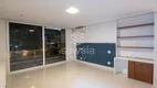 Foto 30 de Casa de Condomínio com 5 Quartos à venda, 1061m² em Barra da Tijuca, Rio de Janeiro