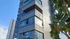 Foto 22 de Apartamento com 4 Quartos à venda, 284m² em Candeias, Jaboatão dos Guararapes