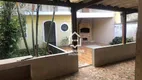 Foto 6 de Sobrado com 4 Quartos à venda, 160m² em Jardim Guapira, São Paulo
