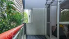 Foto 86 de Apartamento com 2 Quartos à venda, 84m² em Lagoa, Rio de Janeiro