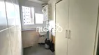 Foto 8 de Apartamento com 2 Quartos à venda, 60m² em Jardim Bonfiglioli, São Paulo