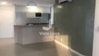 Foto 9 de Apartamento com 2 Quartos à venda, 75m² em Vila Olímpia, São Paulo