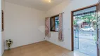 Foto 3 de Casa com 4 Quartos à venda, 157m² em Petrópolis, Porto Alegre