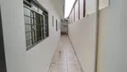 Foto 13 de Casa com 3 Quartos à venda, 115m² em Jardim Morada do Sol, Indaiatuba