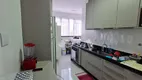 Foto 9 de Apartamento com 3 Quartos à venda, 70m² em Jardim Adriana I, Londrina