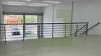 Foto 7 de Prédio Comercial para alugar, 240m² em Rio Branco, Novo Hamburgo