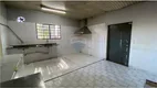 Foto 11 de Ponto Comercial à venda, 167m² em Vila Bom Jesus, Leme