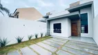 Foto 2 de Casa com 3 Quartos à venda, 76m² em Jardim Veneza, Cascavel