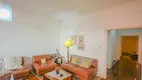 Foto 12 de Apartamento com 3 Quartos à venda, 206m² em Higienópolis, São Paulo