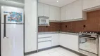 Foto 10 de Apartamento com 2 Quartos à venda, 82m² em Muro Alto, Ipojuca