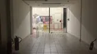 Foto 5 de Ponto Comercial para alugar, 46m² em Centro, São Paulo