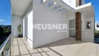 Foto 8 de Casa com 3 Quartos à venda, 149m² em Hamburgo Velho, Novo Hamburgo