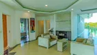 Foto 35 de Casa de Condomínio com 7 Quartos à venda, 592m² em Marina Guarujá, Guarujá