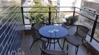 Foto 14 de Apartamento com 2 Quartos à venda, 86m² em Vila Isabel, Rio de Janeiro