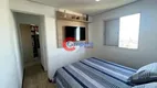 Foto 7 de Cobertura com 3 Quartos à venda, 126m² em Vila Augusta, Guarulhos