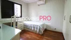 Foto 14 de Apartamento com 4 Quartos para venda ou aluguel, 234m² em Brooklin, São Paulo