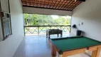 Foto 30 de Casa com 4 Quartos à venda, 195m² em Aldeia dos Camarás, Camaragibe