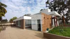 Foto 51 de Casa de Condomínio com 3 Quartos à venda, 202m² em Jardim Currupira, Jundiaí