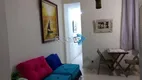 Foto 2 de Apartamento com 1 Quarto à venda, 26m² em Ipanema, Rio de Janeiro