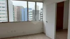 Foto 15 de Sala Comercial para venda ou aluguel, 88m² em Paraíso, São Paulo