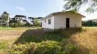 Foto 20 de Fazenda/Sítio com 1 Quarto à venda, 64932m² em Colonia Zacarias, São José dos Pinhais