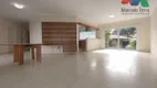 Foto 67 de Casa de Condomínio com 4 Quartos à venda, 569m² em Chácara dos Eucaliptos - Centro, São José dos Campos