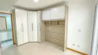 Foto 4 de Apartamento com 3 Quartos à venda, 93m² em Itapuã, Vila Velha
