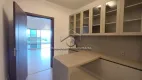 Foto 46 de Apartamento com 4 Quartos para alugar, 238m² em Jardim Ilhas do Sul, Ribeirão Preto