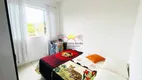 Foto 14 de Apartamento com 2 Quartos à venda, 52m² em Guanabara, Joinville