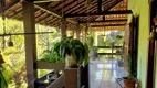 Foto 10 de Casa com 4 Quartos à venda, 400m² em Samambaia, Petrópolis