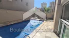 Foto 35 de Apartamento com 3 Quartos à venda, 107m² em Nova Aliança, Ribeirão Preto