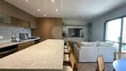 Foto 5 de Apartamento com 2 Quartos à venda, 78m² em Santana, São Paulo