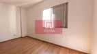 Foto 14 de Apartamento com 3 Quartos à venda, 125m² em Freguesia do Ó, São Paulo