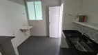 Foto 9 de Casa com 3 Quartos à venda, 180m² em Atalaia, Aracaju