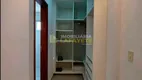 Foto 3 de Apartamento com 2 Quartos à venda, 70m² em Vila Boa Esperanca, São José do Rio Preto