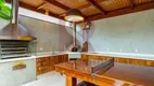 Foto 8 de Casa de Condomínio com 4 Quartos à venda, 819m² em Alto Da Boa Vista, São Paulo