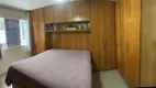 Foto 10 de Apartamento com 3 Quartos à venda, 85m² em Recreio Dos Bandeirantes, Rio de Janeiro