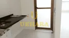 Foto 11 de Apartamento com 2 Quartos à venda, 67m² em Barra Funda, São Paulo