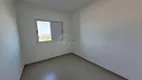 Foto 11 de Apartamento com 3 Quartos à venda, 92m² em Jardim Pedroso, Indaiatuba