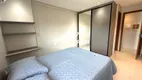 Foto 10 de Apartamento com 3 Quartos à venda, 85m² em Cabo Branco, João Pessoa