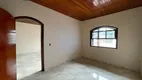 Foto 6 de Casa com 2 Quartos à venda, 128m² em Atibaia Jardim, Atibaia