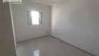 Foto 12 de Casa com 3 Quartos à venda, 76m² em Jardim São Leopoldo, São José dos Campos