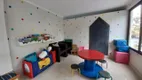 Foto 10 de Apartamento com 3 Quartos à venda, 75m² em Morumbi, São Paulo