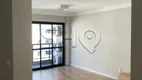 Foto 2 de Apartamento com 2 Quartos à venda, 80m² em Higienópolis, São Paulo