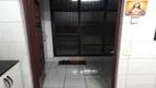 Foto 26 de Sobrado com 3 Quartos à venda, 150m² em Saúde, São Paulo