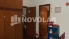 Foto 10 de Apartamento com 4 Quartos à venda, 400m² em Vila Maria, São Paulo