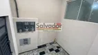 Foto 14 de Ponto Comercial para alugar, 160m² em Vila Santo Estéfano, São Paulo