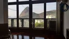 Foto 5 de Cobertura com 2 Quartos para alugar, 380m² em Flamengo, Rio de Janeiro